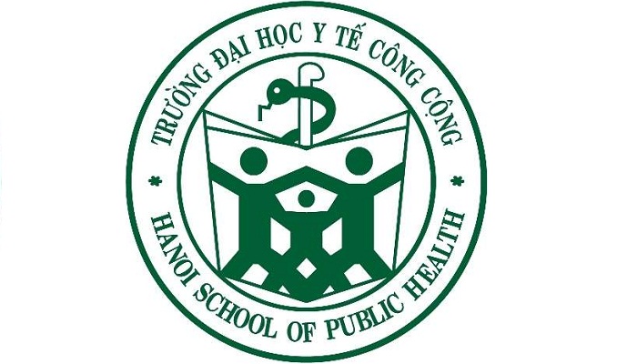 Đại học Y tế Công cộng
