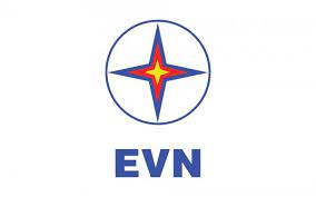 Tập đoàn Điện Lực Việt Nam - EVN
