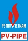 Công ty Cổ phần Sản xuất Ống thép Dầu khí Việt Nam